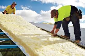 Best Reflective Insulation  in Salton City, CA