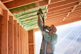 Best Pipe and Duct Insulation  in Salton City, CA